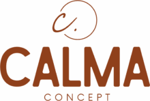 Calma Concept